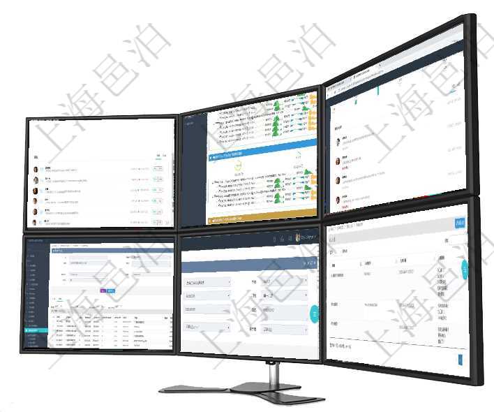 項目管理軟件現(xiàn)貨管理總經(jīng)理儀表盤可以查看1個月項目、1個月收入、1個月投資、1個月簽約、1年月項目管理軟件現(xiàn)貨管理總經(jīng)理儀表盤可以查看現(xiàn)貨合同跟蹤進度表及對沖比率，包括每個框架合同及子合同項目管理軟件倉庫管理總經(jīng)理儀表盤可以查看業(yè)務(wù)處理信息，比如入庫、出庫處理，同時也可以查看倉庫預(yù)在項目管理軟件銷售報價管理系統(tǒng)查詢產(chǎn)品時除了返回產(chǎn)品的基礎(chǔ)配置信息外，還包括產(chǎn)品的分解功能報價在項目管理軟件倉儲物流管理系統(tǒng)中查詢庫存明細信息的時候除了返回庫存基本字段信息，還會返回關(guān)聯(lián)的在項目管理軟件里可通過訂單管理系統(tǒng)查詢返回商品入庫流水列表信息，比如：入庫編號、入庫日期、入庫