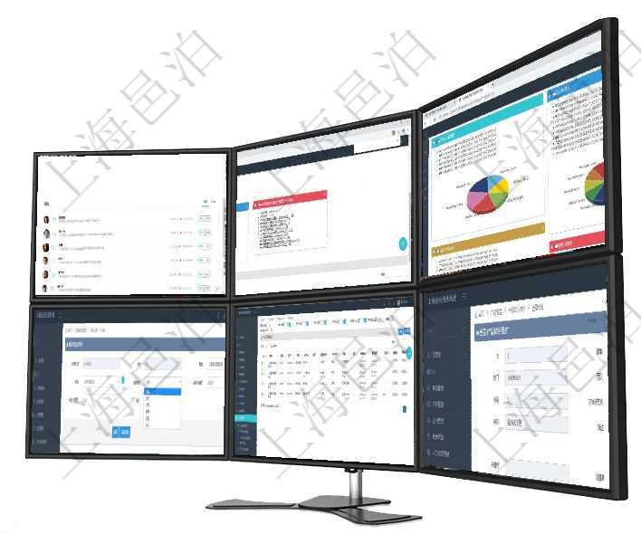 項目管理軟件現(xiàn)貨管理總經(jīng)理儀表盤可以查看1個月項目、1個月收入、1個月投資、1個月簽約、1年月項目管理軟件風險投資基金管理總經(jīng)理儀表盤可以查看項目投資運營日程圖。圖表左邊包括投資項目與子項項目管理軟件投資組合管理總經(jīng)理儀表盤可以查看投資組合虛擬基金池進度表，包括每個組合不同資產基金在項目管理軟件倉儲物流管理系統(tǒng)編輯修改物品變更信息的時候可以修改編輯的字段有變更批號、序號、物在項目管理軟件里可通過產品管理系統(tǒng)查詢返回產品結點維護列表信息，比如：：單位、部門、團隊、父節(jié)項目管理軟件產品管理模塊產品結點明細查詢還可以關聯(lián)查詢更多相關資料，比如子產品結點維護信息：單
