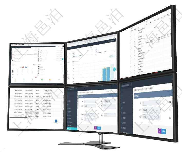 項目管理軟件市場營銷管理總經(jīng)理儀表盤市場管理包括：創(chuàng)意、試驗、市場、產(chǎn)品4類前端活動與項目、收項目管理軟件訂單管理總經(jīng)理儀表盤可以查看本月利潤總額、本月新聯(lián)系、本月新訂單、本月新用戶。通過項目管理軟件風險投資基金管理總經(jīng)理儀表盤可以查看項目投資運營日程圖。圖表左邊包括投資項目與子項在項目管理軟件人力資源模塊，查詢外包培訓信息返回序號、培訓項目、描述、開始日期、結(jié)束日期、培訓項目管理軟件采購管理模塊原料明細查詢還可以關聯(lián)查詢更多相關資料，比如原料的所有入庫信息：流水號在項目管理軟件MES生產(chǎn)制造管理系統(tǒng)查詢加工明細信息時，還返回了關聯(lián)的加工執(zhí)行租用日志：租用配