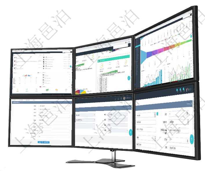 項(xiàng)目管理軟件市場(chǎng)營(yíng)銷管理總經(jīng)理儀表盤市場(chǎng)管理包括：創(chuàng)意、試驗(yàn)、市場(chǎng)、產(chǎn)品4類前端活動(dòng)與項(xiàng)目、收項(xiàng)目管理軟件證券投資基金管理總經(jīng)理儀表盤可以查看基金進(jìn)度表，包括每個(gè)基金持倉(cāng)比率、年化收益、最項(xiàng)目管理軟件市場(chǎng)營(yíng)銷管理總經(jīng)理儀表盤銷售漏斗圖包括：(1).客戶線索;(2).意向客戶;(3)在項(xiàng)目管理軟件訂單管理系統(tǒng)模塊里，修改商品功能可以編輯修改商品屬性信息：商品編號(hào)、名稱、描述、在項(xiàng)目管理軟件MES生產(chǎn)制造管理系統(tǒng)查看工廠信息時(shí)除了返回工廠信息，同時(shí)返回關(guān)聯(lián)的生產(chǎn)加工工序在項(xiàng)目管理軟件人力資源管理模塊，創(chuàng)建員工監(jiān)督時(shí)填寫監(jiān)督計(jì)劃、項(xiàng)次、原因、監(jiān)督項(xiàng)目、監(jiān)督方式、檢