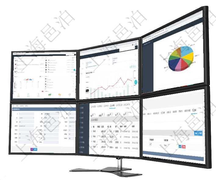 項目管理軟件市場營銷管理總經(jīng)理儀表盤市場管理包括：創(chuàng)意、試驗、市場、產(chǎn)品4類前端活動與項目、收項目管理軟件期貨投資管理總經(jīng)理儀表盤統(tǒng)計顯示本月管理收入、管理支出、投資盈虧、組合盈虧。賬戶資項目管理軟件證券投資基金管理總經(jīng)理儀表盤可以查看業(yè)務(wù)溝通，比如投資點評、客戶資金，同時也可以查在項目管理軟件車輛管理系統(tǒng)中查詢車輛使用日志明細(xì)信息返回單位、部門、團隊、車輛、備注、記錄時間在項目管理軟件MES生產(chǎn)制造管理系統(tǒng)查詢加工執(zhí)行日志信息時，還返回了關(guān)聯(lián)的加工執(zhí)行設(shè)備日志：設(shè)項目管理軟件人力資源管理模塊員工基本信息資料明細(xì)查詢還可以關(guān)聯(lián)查詢更多相關(guān)資料，比如員工技能：