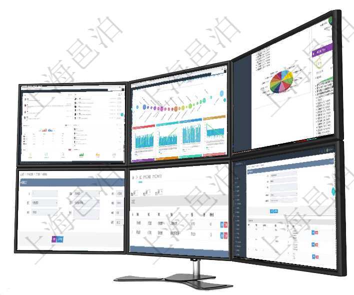 項(xiàng)目管理軟件市場營銷管理總經(jīng)理儀表盤市場管理包括：創(chuàng)意、試驗(yàn)、市場、產(chǎn)品4類前端活動與項(xiàng)目、收項(xiàng)目管理軟件商業(yè)計(jì)劃管理總經(jīng)理儀表盤商業(yè)計(jì)劃時(shí)間線可以動態(tài)顯示公司發(fā)展歷史上的關(guān)鍵事件?，F(xiàn)金流項(xiàng)目管理軟件證券投資基金管理總經(jīng)理儀表盤可以查看基金進(jìn)度表，包括每個(gè)基金持倉比率、年化收益、最在項(xiàng)目管理軟件MES生產(chǎn)制造管理系統(tǒng)查看工廠信息時(shí)除了返回工廠信息，同時(shí)返回關(guān)聯(lián)的工種信息：單在項(xiàng)目管理軟件MES生產(chǎn)制造管理系統(tǒng)查看工廠信息時(shí)除了返回工廠信息，同時(shí)返回關(guān)聯(lián)的加工信息：單在項(xiàng)目管理軟件在線試卷模塊查看練習(xí)配置信息時(shí)，返回公司、標(biāo)題、描述、創(chuàng)建用戶、創(chuàng)建時(shí)間。同時(shí)還