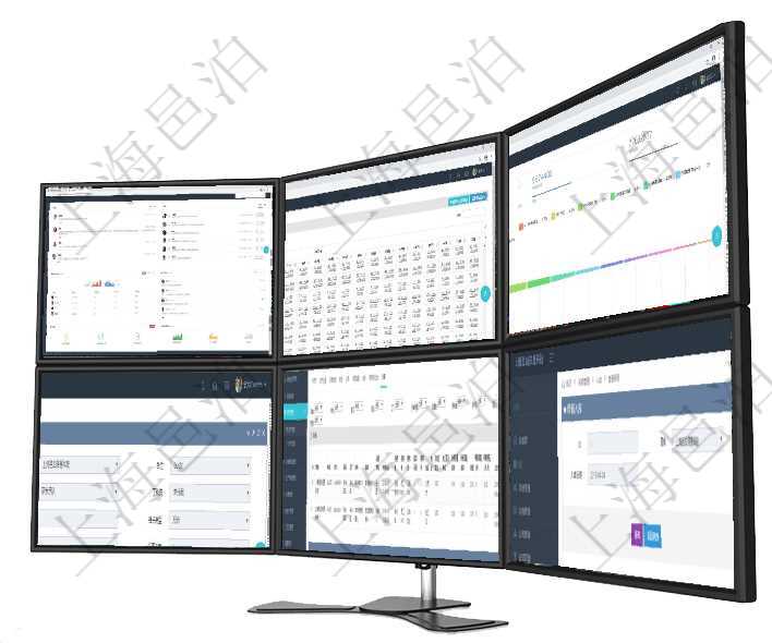 項(xiàng)目管理軟件市場營銷管理總經(jīng)理儀表盤市場管理包括：創(chuàng)意、試驗(yàn)、市場、產(chǎn)品4類前端活動(dòng)與項(xiàng)目、收項(xiàng)目管理軟件商業(yè)計(jì)劃管理總經(jīng)理儀表盤可以查看現(xiàn)金項(xiàng)目日程計(jì)劃，左邊常規(guī)信息包括現(xiàn)金項(xiàng)目不同層級項(xiàng)目管理軟件市場營銷管理總經(jīng)理儀表盤可以查看本月收入、市場投資、產(chǎn)品投資、項(xiàng)目投資。市場研發(fā)漏在項(xiàng)目管理軟件工作流管理系統(tǒng)查詢工作流結(jié)點(diǎn)明細(xì)返回單位、部門、團(tuán)隊(duì)、工作流、序號、名稱、結(jié)點(diǎn)類對于設(shè)備類型的資產(chǎn)，在項(xiàng)目管理軟件資產(chǎn)管理系統(tǒng)中查詢資產(chǎn)配置信息，不僅返回資產(chǎn)配置的基本信息字在項(xiàng)目管理軟件可以查詢?nèi)霂烀骷?xì)信息：入庫編號、入庫日期。