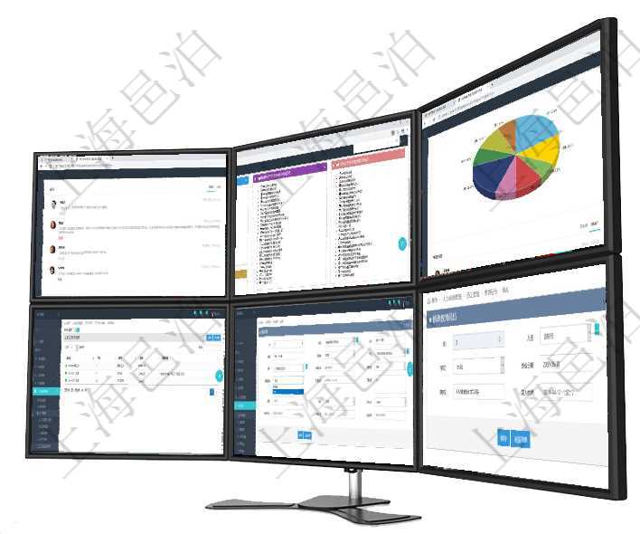 項(xiàng)目管理軟件市場營銷管理總經(jīng)理儀表盤市場管理包括：創(chuàng)意、試驗(yàn)、市場、產(chǎn)品4類前端活動(dòng)與項(xiàng)目、收項(xiàng)目管理軟件項(xiàng)目管理總經(jīng)理儀表盤可以查看項(xiàng)目進(jìn)度表，包括每個(gè)項(xiàng)目不同任務(wù)完成的進(jìn)度條。項(xiàng)目管理軟件投資組合管理總經(jīng)理儀表盤可以查看業(yè)務(wù)溝通，比如投資業(yè)務(wù)、資金客戶，同時(shí)也可以查看風(fēng)在項(xiàng)目管理軟件中，可以查詢得到每筆員工收支的明細(xì)項(xiàng)目，并且可以使用公式與引用計(jì)算來關(guān)聯(lián)計(jì)算不同可以在項(xiàng)目管理軟件合同管理系統(tǒng)里創(chuàng)建發(fā)票開票信息，比如：合同、名稱、描述、創(chuàng)建者、單位、對(duì)方、在項(xiàng)目管理軟件里，可通過人力資源管理修改維護(hù)教育經(jīng)歷，比如：人員、序號(hào)、學(xué)歷、畢業(yè)日期、專業(yè)領(lǐng)