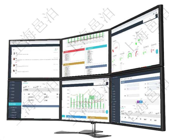 項(xiàng)目管理軟件市場(chǎng)營(yíng)銷管理總經(jīng)理儀表盤(pán)市場(chǎng)管理包括：創(chuàng)意、試驗(yàn)、市場(chǎng)、產(chǎn)品4類前端活動(dòng)與項(xiàng)目、收項(xiàng)目管理軟件人力資源管理總經(jīng)理儀表盤(pán)統(tǒng)計(jì)顯示本月生產(chǎn)、創(chuàng)值、成本、發(fā)展。直接人力運(yùn)營(yíng)摘要圖按照項(xiàng)目管理軟件生產(chǎn)制造管理總經(jīng)理儀表盤(pán)可以查看1個(gè)月日均工時(shí)、1個(gè)月日均產(chǎn)量、1個(gè)月日均創(chuàng)值、1在項(xiàng)目管理軟件CRM客戶關(guān)系管理系統(tǒng)里查詢市場(chǎng)細(xì)分返回的基本字段信息有：市場(chǎng)、描述、戰(zhàn)略、預(yù)計(jì)項(xiàng)目管理軟件風(fēng)險(xiǎn)投資基金管理總經(jīng)理儀表盤(pán)可以查看基金募資進(jìn)度表，包括基金資金期限及募資進(jìn)度。同在項(xiàng)目管理軟件房地產(chǎn)管理系統(tǒng)查詢房屋設(shè)施明細(xì)除了返回基本設(shè)施配置信息外，還會(huì)返回關(guān)聯(lián)的現(xiàn)金流列
