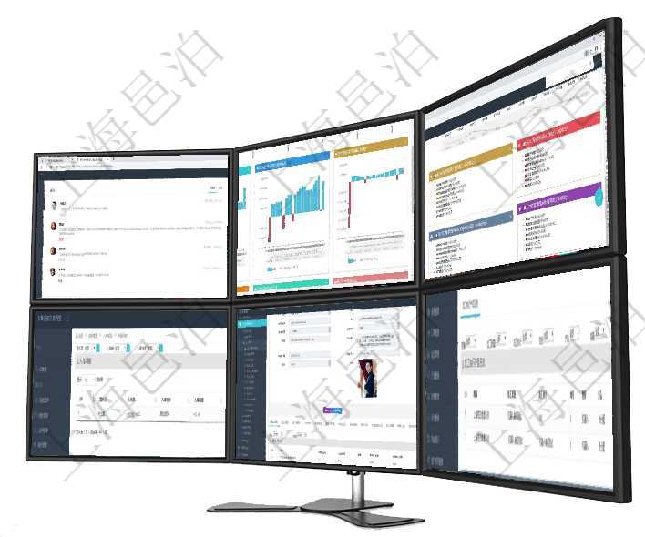 項目管理軟件市場營銷管理總經(jīng)理儀表盤市場管理包括：創(chuàng)意、試驗(yàn)、市場、產(chǎn)品4類前端活動與項目、收項目管理軟件風(fēng)險投資基金管理總經(jīng)理儀表盤投資漏斗圖包括：項目篩選、資金募集、項目對接、盡職調(diào)查項目管理軟件市場營銷管理總經(jīng)理儀表盤銷售跟進(jìn)表包括項目、客戶、金額完成的進(jìn)度信息。進(jìn)度可包括2在項目管理軟件里可通過采購管理系統(tǒng)查詢返回入庫明細(xì)信息，比如：流水號、入庫單、入庫物資、入庫數(shù)項目管理軟件人力資源管理模塊員工基本信息資料明細(xì)查詢除了包括姓名、代碼、描述、財務(wù)人、登錄賬戶在項目管理軟件MES生產(chǎn)制造管理系統(tǒng)中查詢加工執(zhí)行產(chǎn)品日志返回的明細(xì)信息有：產(chǎn)品配置、加工配置