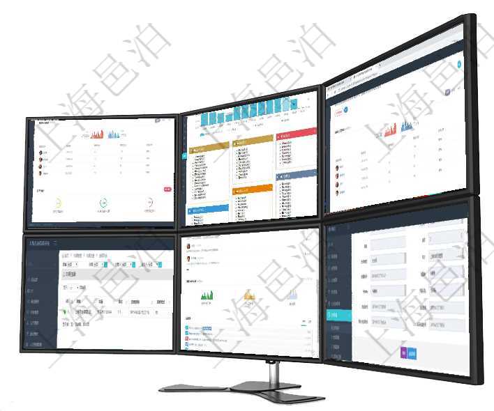 項(xiàng)目管理軟件市場(chǎng)營(yíng)銷(xiāo)管理總經(jīng)理儀表盤(pán)市場(chǎng)管理包括：創(chuàng)意、試驗(yàn)、市場(chǎng)、產(chǎn)品4類(lèi)前端活動(dòng)與項(xiàng)目、收項(xiàng)目管理軟件倉(cāng)庫(kù)管理總經(jīng)理儀表盤(pán)統(tǒng)計(jì)顯示本月的入庫(kù)件數(shù)、出庫(kù)件數(shù)、訂單金額、發(fā)貨批次。倉(cāng)庫(kù)運(yùn)營(yíng)項(xiàng)目管理軟件人力資源管理總經(jīng)理儀表盤(pán)可以查看銷(xiāo)售經(jīng)理業(yè)績(jī)統(tǒng)計(jì)、客戶(hù)支持情況、訂單統(tǒng)計(jì)及機(jī)房運(yùn)營(yíng)在項(xiàng)目管理軟件車(chē)輛管理系統(tǒng)中查詢(xún)車(chē)輛違章列表返回車(chē)輛、備注、違章時(shí)間、違章地點(diǎn)、主管人、經(jīng)辦人項(xiàng)目管理軟件人力資源管理總經(jīng)理儀表盤(pán)可以查看公司發(fā)展里程碑、公司事件時(shí)間線、銷(xiāo)售經(jīng)理業(yè)績(jī)統(tǒng)計(jì)、項(xiàng)目管理軟件合同管理模塊合同明細(xì)查詢(xún)還可以關(guān)聯(lián)查詢(xún)更多相關(guān)資料，比如合同日記簿：名稱(chēng)、描述、日