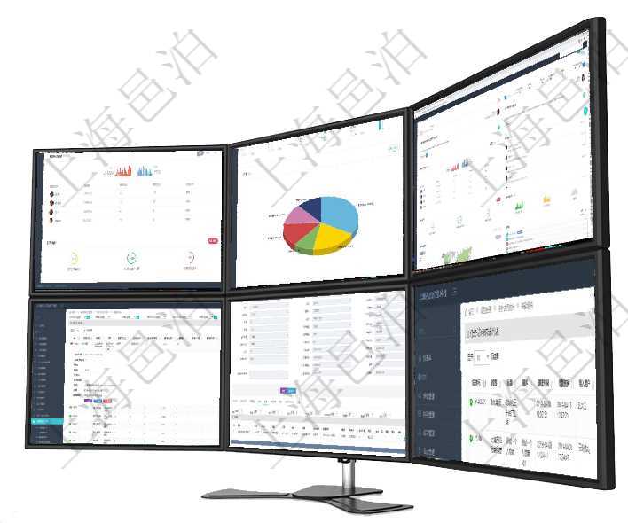 項目管理軟件市場營銷管理總經理儀表盤市場管理包括：創(chuàng)意、試驗、市場、產品4類前端活動與項目、收項目管理軟件生產制造管理總經理儀表盤可以查看1個月日均工時、1個月日均產量、1個月日均創(chuàng)值、1項目管理軟件人力資源管理總經理儀表盤可以查看公司發(fā)展里程碑、公司事件時間線、銷售經理業(yè)績統(tǒng)計、在項目管理軟件銷售報價管理系統(tǒng)中查詢報價項目維護信息后返回報價項目明細：訂單、報價方法、定價方在項目管理軟件資產管理系統(tǒng)中查詢資產配置信息，不僅返回資產配置的基本信息字段，還會返回倉庫信息項目管理軟件項目管理系統(tǒng)中可以通過任務訪問次數及總時間來排序顯示任務列表，將一個時間段內最高頻