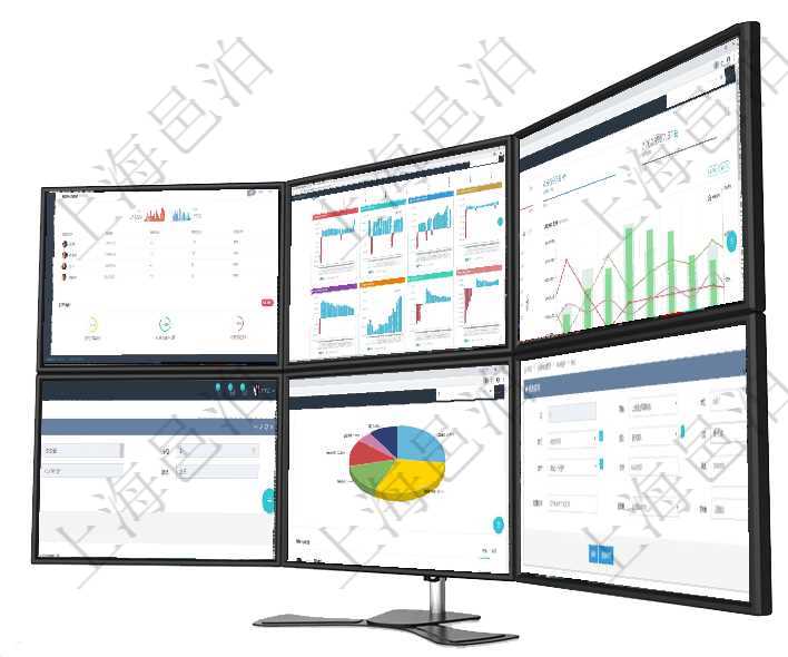 項(xiàng)目管理軟件市場營銷管理總經(jīng)理儀表盤市場管理包括：創(chuàng)意、試驗(yàn)、市場、產(chǎn)品4類前端活動(dòng)與項(xiàng)目、收項(xiàng)目管理軟件風(fēng)險(xiǎn)投資基金管理總經(jīng)理儀表盤投資項(xiàng)目現(xiàn)金流圖包括所有投資項(xiàng)目的現(xiàn)金流入流出，紅色為項(xiàng)目管理軟件項(xiàng)目管理總經(jīng)理儀表盤項(xiàng)目收支圖按照水平時(shí)間軸顯示月度項(xiàng)目掙值、新簽項(xiàng)目、待完成項(xiàng)目項(xiàng)目管理軟件會計(jì)管理模塊資源單位維護(hù)查詢還可以關(guān)聯(lián)查詢更多相關(guān)資料，比如子資源單位信息：序號、項(xiàng)目管理軟件生產(chǎn)制造管理總經(jīng)理儀表盤可以查看業(yè)務(wù)討論，比如業(yè)務(wù)溝通、收付合同，同時(shí)也可以查看預(yù)在項(xiàng)目管理軟件可以通過倉儲物流管理系統(tǒng)修改編輯庫存信息：單位、部門、團(tuán)隊(duì)、門店、資產(chǎn)、名稱、描