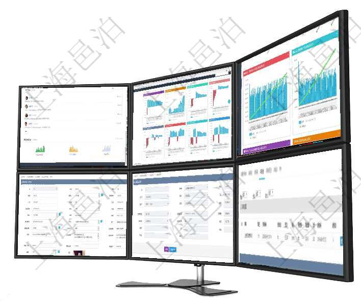 項(xiàng)目管理軟件市場(chǎng)營(yíng)銷管理總經(jīng)理儀表盤市場(chǎng)管理包括：創(chuàng)意、試驗(yàn)、市場(chǎng)、產(chǎn)品4類前端活動(dòng)與項(xiàng)目、收項(xiàng)目管理軟件風(fēng)險(xiǎn)投資基金管理總經(jīng)理儀表盤投資項(xiàng)目現(xiàn)金流圖包括所有投資項(xiàng)目的現(xiàn)金流入流出，紅色為項(xiàng)目管理軟件商業(yè)計(jì)劃管理總經(jīng)理儀表盤商業(yè)計(jì)劃時(shí)間線可以動(dòng)態(tài)顯示公司發(fā)展歷史上的關(guān)鍵事件?，F(xiàn)金流項(xiàng)目管理軟件人力資源管理模塊可以維護(hù)修改員工基本信息資料，比如：姓名、代碼、描述、財(cái)務(wù)人、登錄在項(xiàng)目管理軟件倉(cāng)儲(chǔ)物流管理系統(tǒng)查詢倉(cāng)庫(kù)后返回的字段信息有：?jiǎn)挝弧⒉块T、團(tuán)隊(duì)、門店、資產(chǎn)、名稱、在項(xiàng)目管理軟件車輛管理系統(tǒng)查詢車輛信息還會(huì)返回關(guān)聯(lián)的車輛違章信息：備注、違章時(shí)間、違章地點(diǎn)、主