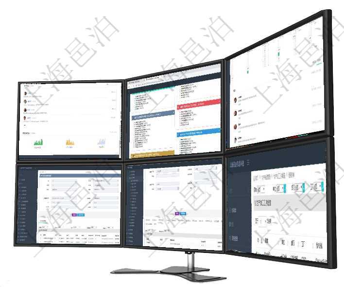 項(xiàng)目管理軟件市場營銷管理總經(jīng)理儀表盤市場管理包括：創(chuàng)意、試驗(yàn)、市場、產(chǎn)品4類前端活動(dòng)與項(xiàng)目、收項(xiàng)目管理軟件市場營銷管理總經(jīng)理儀表盤銷售跟進(jìn)表包括項(xiàng)目、客戶、金額完成的進(jìn)度信息。進(jìn)度可包括2項(xiàng)目管理軟件商業(yè)計(jì)劃管理總經(jīng)理儀表盤可以查看1個(gè)月日均新聯(lián)系客戶、1個(gè)月老客戶綜合滿意度、1個(gè)在項(xiàng)目管理軟件倉儲物流管理系統(tǒng)中查詢庫柜容器明細(xì)信息的時(shí)候除了返回庫柜容器基本字段信息，還會返項(xiàng)目管理軟件人力資源管理模塊員工基本信息資料明細(xì)查詢還可以關(guān)聯(lián)查詢更多相關(guān)資料，比如員工技能：在項(xiàng)目管理軟件MES生產(chǎn)制造管理系統(tǒng)中查詢生產(chǎn)加工工序列表返回單位、部門、工廠、生產(chǎn)計(jì)劃、序號