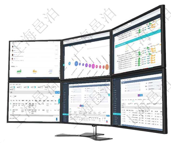 項目管理軟件市場營銷管理總經理儀表盤市場管理包括：創(chuàng)意、試驗、市場、產品4類前端活動與項目、收項目管理軟件商業(yè)計劃管理總經理儀表盤商業(yè)計劃時間線可以動態(tài)顯示公司發(fā)展歷史上的關鍵事件。現金流項目管理軟件現貨管理總經理儀表盤可以查看現貨合同跟蹤進度表及對沖比率，包括每個框架合同及子合同在項目管理軟件里可通過合同管理系統(tǒng)查詢返回合同發(fā)票信息，比如：合同、名稱、描述、創(chuàng)建者、單位、在項目管理軟件CRM客戶關系管理系統(tǒng)中，查詢客戶項目時除了返回實際客戶項目信息外，還包括客戶項項目管理軟件會計管理模塊賬戶明細查詢還可以關聯查詢更多相關資料，比如總賬明細：交易、交易明細、