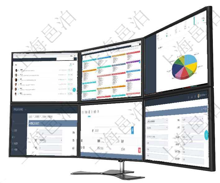 項(xiàng)目管理軟件市場(chǎng)營(yíng)銷(xiāo)管理總經(jīng)理儀表盤(pán)市場(chǎng)管理包括：創(chuàng)意、試驗(yàn)、市場(chǎng)、產(chǎn)品4類(lèi)前端活動(dòng)與項(xiàng)目、收項(xiàng)目管理軟件市場(chǎng)營(yíng)銷(xiāo)管理總經(jīng)理儀表盤(pán)銷(xiāo)售跟進(jìn)表包括項(xiàng)目、客戶(hù)、金額完成的進(jìn)度信息。進(jìn)度可包括2項(xiàng)目管理軟件財(cái)務(wù)核算管理總經(jīng)理儀表盤(pán)可以調(diào)控多種參數(shù)指標(biāo)：預(yù)算偏差、超值比率、收入增長(zhǎng)、支出增在項(xiàng)目管理軟件工作流管理系統(tǒng)查詢(xún)工作流結(jié)點(diǎn)明細(xì)返回單位、部門(mén)、團(tuán)隊(duì)、工作流、序號(hào)、名稱(chēng)、結(jié)點(diǎn)類(lèi)項(xiàng)目管理軟件項(xiàng)目管理模塊任務(wù)維護(hù)明細(xì)查詢(xún)還可以關(guān)聯(lián)查詢(xún)更多相關(guān)資料，比如任務(wù)留言：留言消息、創(chuàng)通過(guò)項(xiàng)目管理軟件產(chǎn)品管理模塊可以維護(hù)和查詢(xún)產(chǎn)品資產(chǎn)負(fù)債信息，比如：?jiǎn)挝?、部門(mén)、團(tuán)隊(duì)、說(shuō)明、創(chuàng)建