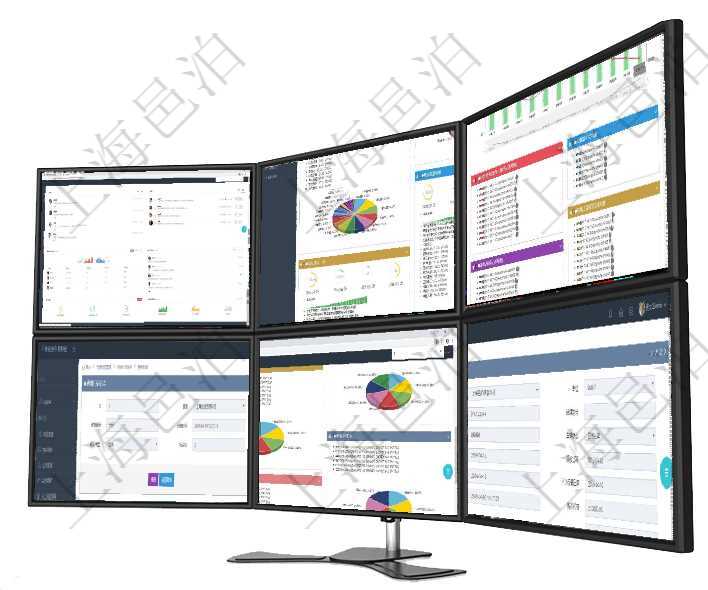 項(xiàng)目管理軟件市場(chǎng)營銷管理總經(jīng)理儀表盤市場(chǎng)管理包括：創(chuàng)意、試驗(yàn)、市場(chǎng)、產(chǎn)品4類前端活動(dòng)與項(xiàng)目、收項(xiàng)目管理軟件證券投資基金管理總經(jīng)理儀表盤可以查看基金進(jìn)度表，包括每個(gè)基金持倉比率、年化收益、最項(xiàng)目管理軟件固定資產(chǎn)管理總經(jīng)理儀表盤統(tǒng)計(jì)顯示本月資產(chǎn)、新增、減少、損益。固定資產(chǎn)管理摘要圖按照在項(xiàng)目管理軟件倉儲(chǔ)物流管理系統(tǒng)，每次掃碼都會(huì)生成一次掃碼日志，查詢掃碼日志返回掃描ID、掃描編項(xiàng)目管理軟件投資組合管理總經(jīng)理儀表盤可以查看投資組合虛擬基金池進(jìn)度表，包括每個(gè)組合不同資產(chǎn)基金在項(xiàng)目管理軟件車輛管理系統(tǒng)查詢車輛信息還會(huì)返回關(guān)聯(lián)的車輛加油信息：備注、加油時(shí)間、加油地點(diǎn)、主