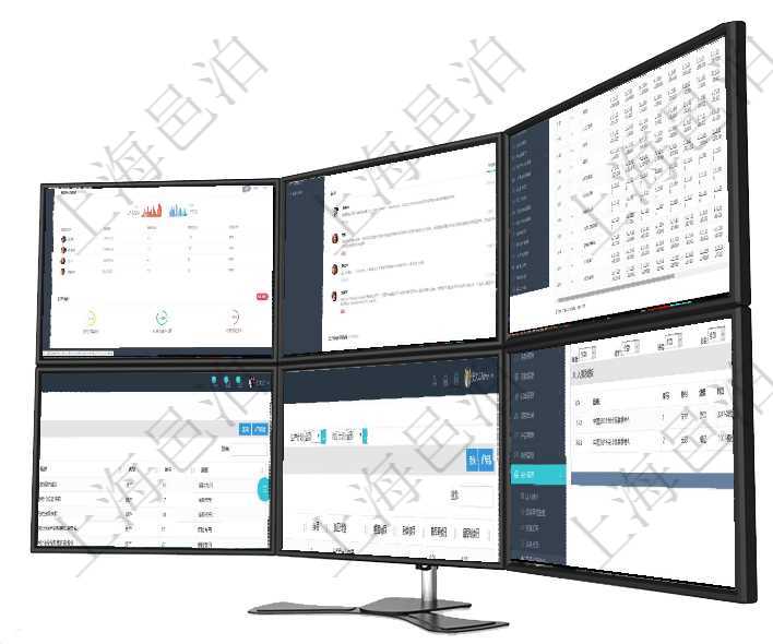 項目管理軟件市場營銷管理總經理儀表盤市場管理包括：創(chuàng)意、試驗、市場、產品4類前端活動與項目、收項目管理軟件訂單管理總經理儀表盤可以查看1個月日均新聯(lián)系客戶、1個月老客戶綜合滿意度、1個月日項目管理軟件商業(yè)計劃管理總經理儀表盤可以查看現金項目日程計劃，左邊常規(guī)信息包括現金項目不同層級在項目管理軟件會計管理系統(tǒng)里，可通過會計科目維護列表返回的信息有：套賬名稱、科目編碼、科目描述在項目管理軟件MES生產制造管理系統(tǒng)中查詢生產加工工序列表返回單位、部門、工廠、生產計劃、序號項目管理軟件會計管理模塊交易明細類型查詢還可以關聯(lián)查詢更多相關資料，比如入賬模板：套賬、序號、