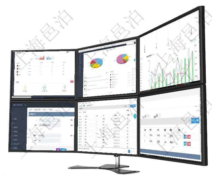 項目管理軟件市場營銷管理總經(jīng)理儀表盤市場管理包括：創(chuàng)意、試驗、市場、產(chǎn)品4類前端活動與項目、收項目管理軟件期貨投資管理總經(jīng)理儀表盤資金分類餅圖顯示投機(jī)、對沖、套利、現(xiàn)金、其它分布。資金來源項目管理軟件市場營銷管理總經(jīng)理儀表盤銷售漏斗圖包括：(1).客戶線索;(2).意向客戶;(3)在項目管理軟件銷售報價管理系統(tǒng)中查詢產(chǎn)品除了返回產(chǎn)品基本配置信息外，還可以返回關(guān)聯(lián)的訂單信息：在項目管理軟件中查詢區(qū)域地點的時候，返回的字段信息有：ID、父區(qū)域、序號、區(qū)域名稱、創(chuàng)建時間、在項目管理軟件MES生產(chǎn)制造管理系統(tǒng)中查詢加工執(zhí)行產(chǎn)品日志返回的明細(xì)信息有：產(chǎn)品配置、加工配置