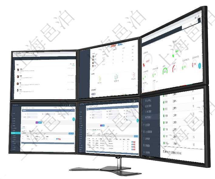 項目管理軟件市場營銷管理總經理儀表盤市場管理包括：創(chuàng)意、試驗、市場、產品4類前端活動與項目、收項目管理軟件財務核算管理總經理儀表盤可以查看公司發(fā)展里程碑、公司事件時間線、銷售經理業(yè)績統(tǒng)計、項目管理軟件生產制造管理總經理儀表盤可以查看1個月日均工時、1個月日均產量、1個月日均創(chuàng)值、1在項目管理軟件可以查詢出庫信息：出庫單、出庫日期。在項目管理軟件MES生產制造管理系統(tǒng)查看工廠信息時除了返回工廠信息，同時返回關聯的生產加工工序在項目管理軟件中查詢區(qū)域地點的時候，返回的字段信息有：ID、父區(qū)域、序號、區(qū)域名稱、創(chuàng)建時間、