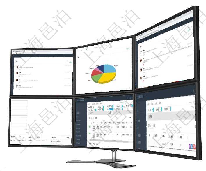 項(xiàng)目管理軟件市場(chǎng)營(yíng)銷管理總經(jīng)理儀表盤市場(chǎng)管理包括：創(chuàng)意、試驗(yàn)、市場(chǎng)、產(chǎn)品4類前端活動(dòng)與項(xiàng)目、收項(xiàng)目管理軟件生產(chǎn)制造管理總經(jīng)理儀表盤可以查看1個(gè)月日均工時(shí)、1個(gè)月日均產(chǎn)量、1個(gè)月日均創(chuàng)值、1項(xiàng)目管理軟件市場(chǎng)營(yíng)銷管理總經(jīng)理儀表盤市場(chǎng)管理包括：創(chuàng)意、試驗(yàn)、市場(chǎng)、產(chǎn)品4類前端活動(dòng)與項(xiàng)目、收在項(xiàng)目管理軟件里可通過(guò)訂單管理系統(tǒng)選擇用戶后給該客戶開具發(fā)票,開具發(fā)票時(shí)，可以選擇該客戶未開票項(xiàng)目管理軟件通過(guò)服務(wù)票證跟蹤和管理服務(wù)工作流程。通過(guò)查詢服務(wù)票證頁(yè)面可以查詢得到服務(wù)票證詳細(xì)列在項(xiàng)目管理軟件里可通過(guò)采購(gòu)管理系統(tǒng)查詢返回出庫(kù)明細(xì)信息，比如：流水號(hào)、出庫(kù)單、出庫(kù)物資、出庫(kù)數(shù)