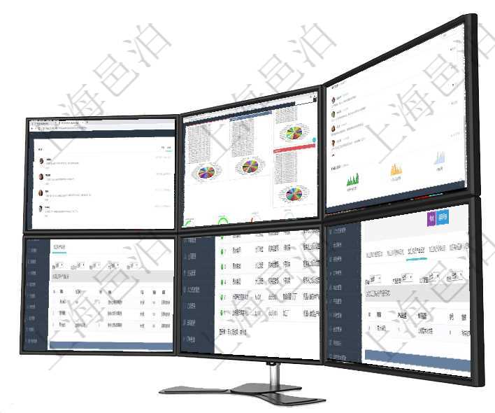 項(xiàng)目管理軟件市場營銷管理總經(jīng)理儀表盤市場管理包括：創(chuàng)意、試驗(yàn)、市場、產(chǎn)品4類前端活動(dòng)與項(xiàng)目、收項(xiàng)目管理軟件投資組合管理總經(jīng)理儀表盤可以查看投資組合虛擬基金池進(jìn)度表，包括每個(gè)組合不同資產(chǎn)基金項(xiàng)目管理軟件市場營銷管理總經(jīng)理儀表盤市場管理包括：創(chuàng)意、試驗(yàn)、市場、產(chǎn)品4類前端活動(dòng)與項(xiàng)目、收在項(xiàng)目管理軟件MES生產(chǎn)制造管理系統(tǒng)查詢加工產(chǎn)品配置信息時(shí)，還返回了關(guān)聯(lián)的加工執(zhí)行產(chǎn)品日志：加在項(xiàng)目管理軟件MES生產(chǎn)制造管理系統(tǒng)中查詢生產(chǎn)加工工序列表返回單位、部門、工廠、生產(chǎn)計(jì)劃、序號在項(xiàng)目管理軟件MES生產(chǎn)制造管理系統(tǒng)查詢加工執(zhí)行日志信息時(shí)，還返回了關(guān)聯(lián)的加工執(zhí)行產(chǎn)品日志：產(chǎn)