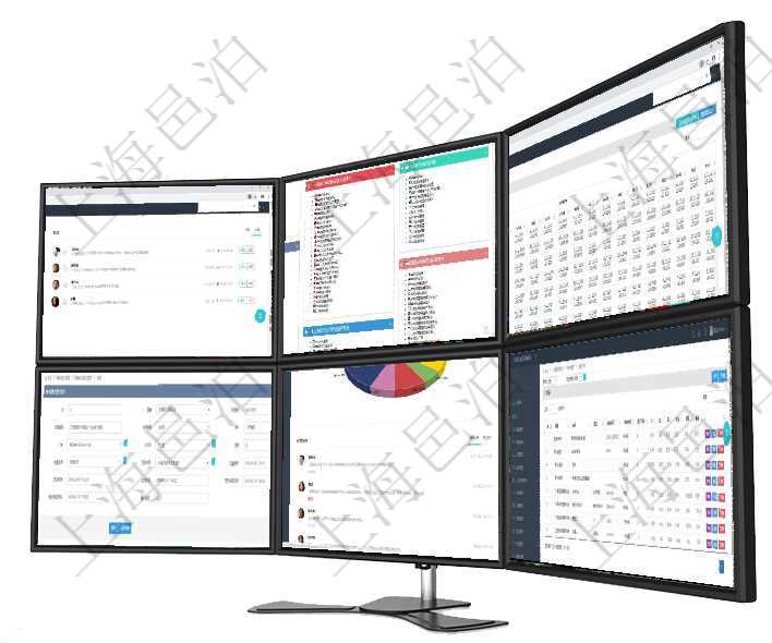 項(xiàng)目管理軟件市場(chǎng)營銷管理總經(jīng)理儀表盤市場(chǎng)管理包括：創(chuàng)意、試驗(yàn)、市場(chǎng)、產(chǎn)品4類前端活動(dòng)與項(xiàng)目、收項(xiàng)目管理軟件項(xiàng)目管理總經(jīng)理儀表盤可以查看項(xiàng)目進(jìn)度表，包括每個(gè)項(xiàng)目不同任務(wù)完成的進(jìn)度條。項(xiàng)目管理軟件商業(yè)計(jì)劃管理總經(jīng)理儀表盤可以查看現(xiàn)金項(xiàng)目日程計(jì)劃，左邊常規(guī)信息包括現(xiàn)金項(xiàng)目不同層級(jí)在項(xiàng)目管理軟件銷售報(bào)價(jià)管理系統(tǒng)中創(chuàng)建銷售合同締約的時(shí)候，可以填寫輸入：合同編碼、合同名稱、合同項(xiàng)目管理軟件投資組合管理總經(jīng)理儀表盤可以查看業(yè)務(wù)溝通，比如投資業(yè)務(wù)、資金客戶，同時(shí)也可以查看風(fēng)在項(xiàng)目管理軟件倉儲(chǔ)物流管理系統(tǒng)查詢物料維護(hù)返回的列表信息有：物料名稱、描述、編碼標(biāo)識(shí)、物資類別