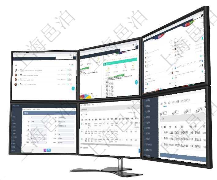 項目管理軟件市場營銷管理總經(jīng)理儀表盤市場管理包括：創(chuàng)意、試驗、市場、產(chǎn)品4類前端活動與項目、收項目管理軟件證券投資基金管理總經(jīng)理儀表盤可以查看基金進度表，包括每個基金持倉比率、年化收益、最項目管理軟件固定資產(chǎn)管理總經(jīng)理儀表盤可以查看業(yè)務討論，比如業(yè)務溝通、收付合同，同時也可以查看預在項目管理軟件銷售報價管理系統(tǒng)中查詢訂單的時候除了能返回訂單的基本配置信息外，還可以返回訂單關項目管理軟件項目管理系統(tǒng)中可以通過任務訪問次數(shù)及總時間來排序顯示任務列表，將一個時間段內最高頻在項目管理軟件MES生產(chǎn)制造管理系統(tǒng)查看工廠信息時除了返回工廠信息，同時返回關聯(lián)的工種信息：單