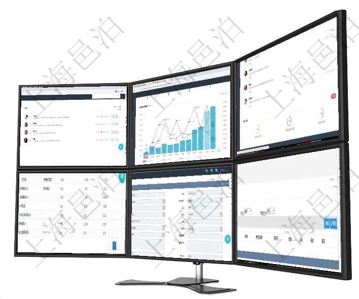 項目管理軟件市場營銷管理總經(jīng)理儀表盤市場管理包括：創(chuàng)意、試驗、市場、產(chǎn)品4類前端活動與項目、收項目管理軟件市場營銷管理總經(jīng)理儀表盤市場運營摘要圖水平時間軸按月顯示創(chuàng)意、試驗、市場、產(chǎn)品、項項目管理軟件投資組合管理總經(jīng)理儀表盤可以查看業(yè)務(wù)溝通，比如投資業(yè)務(wù)、資金客戶，同時也可以查看風在項目管理軟件MES生產(chǎn)制造管理系統(tǒng)查詢加工設(shè)備維護列表時返回：加工配置、序號、設(shè)備、描述、成項目管理軟件人力資源管理模塊員工基本信息資料明細查詢還可以關(guān)聯(lián)查詢更多相關(guān)資料，比如上崗證編號在項目管理軟件房地產(chǎn)管理系統(tǒng)查詢房屋設(shè)施明細除了返回基本設(shè)施配置信息外，還會返回關(guān)聯(lián)的現(xiàn)金流列