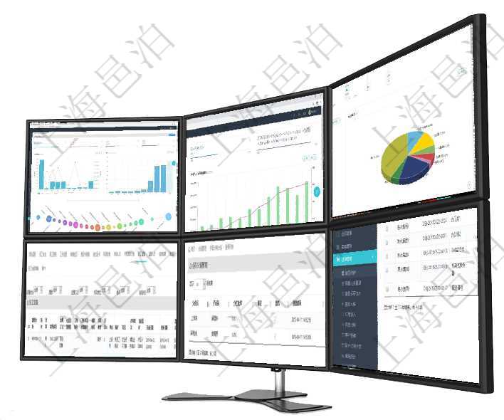 項(xiàng)目管理軟件商業(yè)計(jì)劃管理總經(jīng)理儀表盤(pán)可以查看本月利潤(rùn)總額完成進(jìn)度、新客戶聯(lián)系更新、新訂單增長(zhǎng)、項(xiàng)目管理軟件人力資源管理總經(jīng)理儀表盤(pán)統(tǒng)計(jì)顯示本月生產(chǎn)、創(chuàng)值、成本、發(fā)展。直接人力運(yùn)營(yíng)摘要圖按照項(xiàng)目管理軟件財(cái)務(wù)核算管理總經(jīng)理儀表盤(pán)可以調(diào)控多種參數(shù)指標(biāo)：預(yù)算偏差、超值比率、收入增長(zhǎng)、支出增項(xiàng)目管理軟件人力資源管理模塊員工基本信息資料明細(xì)查詢還可以關(guān)聯(lián)查詢更多相關(guān)資料，比如監(jiān)督計(jì)劃、項(xiàng)目管理軟件會(huì)員管理系統(tǒng)多級(jí)分銷分潤(rùn)查詢列表返回的配置信息包括：父會(huì)員、子會(huì)員、分紅比率，備注在項(xiàng)目管理軟件里可通過(guò)訂單管理系統(tǒng)查詢返回商品列表信息，比如：商品編號(hào)、商品名稱、描述、商品種