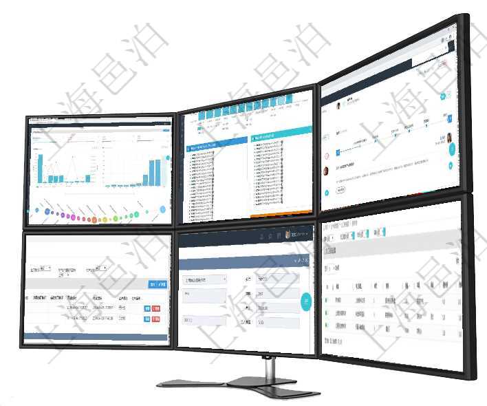 項目管理軟件商業(yè)計劃管理總經(jīng)理儀表盤可以查看本月利潤總額完成進(jìn)度、新客戶聯(lián)系更新、新訂單增長、項目管理軟件固定資產(chǎn)管理總經(jīng)理儀表盤統(tǒng)計顯示本月資產(chǎn)、新增、減少、損益。固定資產(chǎn)管理摘要圖按照項目管理軟件期貨投資管理總經(jīng)理儀表盤可以查看銷售經(jīng)理業(yè)績、客戶支持情況、訂單簽約統(tǒng)計、機(jī)房運營在項目管理軟件MES生產(chǎn)制造管理系統(tǒng)中查詢生產(chǎn)加工工序配置還會返回生產(chǎn)加工工序執(zhí)行日志明細(xì)：單項目管理軟件采購管理模塊原料明細(xì)查詢還可以關(guān)聯(lián)查詢更多相關(guān)資料，比如原料的所有采購信息：訂單編在項目管理軟件MES生產(chǎn)制造管理系統(tǒng)查詢加工租用配置列表時返回：加工配置、序號、物資、數(shù)量、容