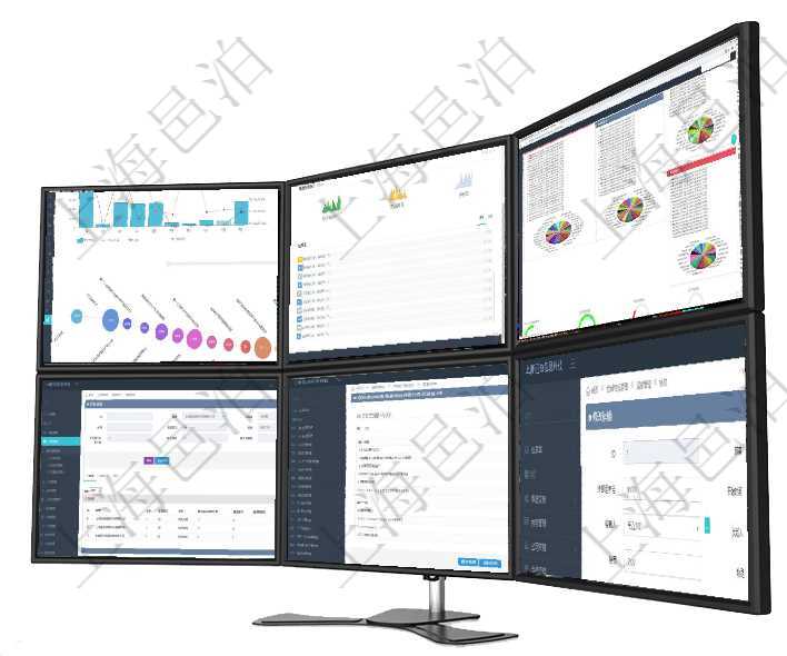項(xiàng)目管理軟件商業(yè)計(jì)劃管理總經(jīng)理儀表盤(pán)可以查看本月利潤(rùn)總額完成進(jìn)度、新客戶聯(lián)系更新、新訂單增長(zhǎng)、項(xiàng)目管理軟件訂單管理總經(jīng)理儀表盤(pán)可以按照地圖查看不同地區(qū)的用戶與銷售訂單信息，信息流提供給用戶項(xiàng)目管理軟件投資組合管理總經(jīng)理儀表盤(pán)可以查看投資組合虛擬基金池進(jìn)度表，包括每個(gè)組合不同資產(chǎn)基金項(xiàng)目管理軟件的內(nèi)容管理集成了網(wǎng)站內(nèi)容發(fā)布模塊，可通過(guò)頻道維護(hù)內(nèi)容網(wǎng)站頁(yè)面的不同板塊。查詢頻道明在項(xiàng)目管理軟件調(diào)查問(wèn)卷模塊，參加調(diào)查的時(shí)候，問(wèn)題與選項(xiàng)列表按照頁(yè)面分頁(yè)列出，每個(gè)頁(yè)面里可分成多在項(xiàng)目管理軟件可以通過(guò)倉(cāng)儲(chǔ)物流管理系統(tǒng)修改維護(hù)運(yùn)輸配置：內(nèi)部運(yùn)單號(hào)、外部運(yùn)單號(hào)、開(kāi)始時(shí)間、結(jié)束