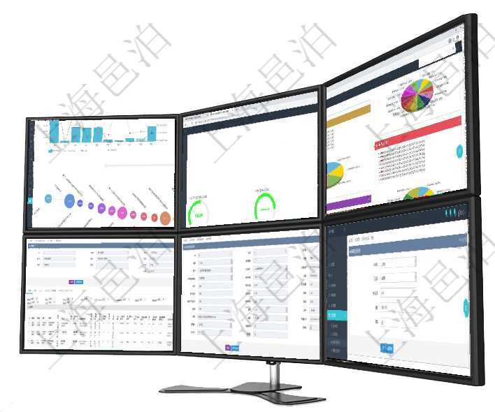項(xiàng)目管理軟件商業(yè)計(jì)劃管理總經(jīng)理儀表盤可以查看本月利潤(rùn)總額完成進(jìn)度、新客戶聯(lián)系更新、新訂單增長(zhǎng)、項(xiàng)目管理軟件固定資產(chǎn)管理總經(jīng)理儀表盤可以查看1個(gè)月日均虛擬基金數(shù)量、1個(gè)月日均虛擬資金、1個(gè)月項(xiàng)目管理軟件投資組合管理總經(jīng)理儀表盤可以查看投資組合虛擬基金池進(jìn)度表，包括每個(gè)組合不同資產(chǎn)基金在項(xiàng)目管理軟件MES生產(chǎn)制造管理系統(tǒng)查看工廠信息時(shí)除了返回工廠信息，同時(shí)返回關(guān)聯(lián)的設(shè)備明細(xì)列表項(xiàng)目管理軟件會(huì)計(jì)管理模塊交易明細(xì)明細(xì)查詢還可以關(guān)聯(lián)查詢更多相關(guān)資料，比如交易發(fā)票：交易、發(fā)票、項(xiàng)目管理軟件會(huì)員管理系統(tǒng)一個(gè)重要的功能就是設(shè)置不同級(jí)別的會(huì)員及銷售代表之間的銷售分潤(rùn)。銷售代表