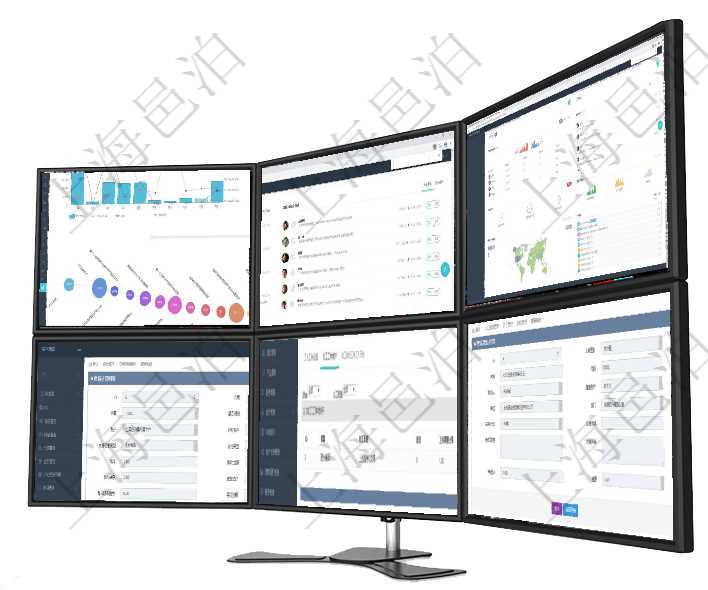 項目管理軟件商業(yè)計劃管理總經(jīng)理儀表盤可以查看本月利潤總額完成進(jìn)度、新客戶聯(lián)系更新、新訂單增長、項目管理軟件證券投資基金管理總經(jīng)理儀表盤可以查看業(yè)務(wù)溝通，比如投資點評、客戶資金，同時也可以查項目管理軟件財務(wù)核算管理總經(jīng)理儀表盤可以查看銷售經(jīng)理業(yè)績統(tǒng)計、客戶支持情況、訂單統(tǒng)計及機(jī)房運營項目管理軟件會計管理模塊交易明細(xì)明細(xì)查詢可以范圍的信息字段有：合同、日記簿、結(jié)算、是否模板、交在項目管理軟件MES生產(chǎn)制造管理系統(tǒng)查詢工種明細(xì)信息的時候，還會返回關(guān)聯(lián)的加工工種維護(hù)信息：加項目管理軟件人力資源管理系統(tǒng)可以通過團(tuán)隊明細(xì)子頁面查詢得到該團(tuán)隊的團(tuán)隊成員信息，比如：人員姓名