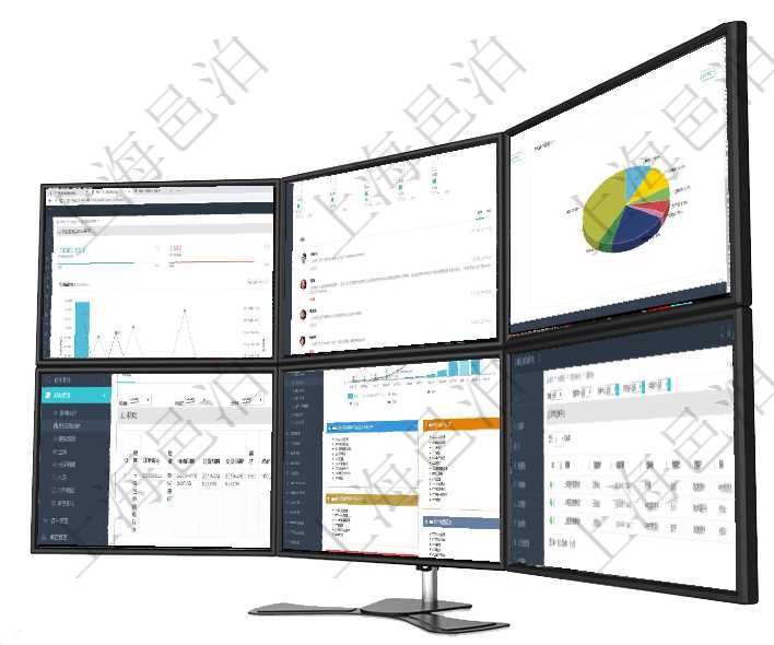 項(xiàng)目管理軟件商業(yè)計(jì)劃管理總經(jīng)理儀表盤可以查看本月利潤總額完成進(jìn)度、新客戶聯(lián)系更新、新訂單增長、項(xiàng)目管理軟件現(xiàn)貨管理總經(jīng)理儀表盤可以查看1個月項(xiàng)目、1個月收入、1個月投資、1個月簽約、1年月項(xiàng)目管理軟件項(xiàng)目管理總經(jīng)理儀表盤可以查看業(yè)務(wù)溝通信息，比如創(chuàng)意討論、行政支持，同時也可以查看審項(xiàng)目管理軟件采購管理模塊供應(yīng)商明細(xì)查詢還可以關(guān)聯(lián)查詢更多相關(guān)資料，比如供應(yīng)商的所有采購信息：訂項(xiàng)目管理軟件財(cái)務(wù)核算管理總經(jīng)理儀表盤財(cái)務(wù)核算圖按照水平時間軸顯示月度預(yù)算、收入、支出、開票、收在項(xiàng)目管理軟件內(nèi)部銀行模塊查詢返回的財(cái)務(wù)歸集中心字段信息有：創(chuàng)建用戶、創(chuàng)建日期、歸集中心名稱、