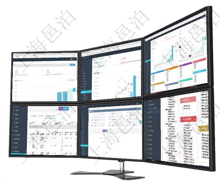 項(xiàng)目管理軟件商業(yè)計(jì)劃管理總經(jīng)理儀表盤(pán)可以查看本月利潤(rùn)總額完成進(jìn)度、新客戶(hù)聯(lián)系更新、新訂單增長(zhǎng)、項(xiàng)目管理軟件財(cái)務(wù)核算管理總經(jīng)理儀表盤(pán)統(tǒng)計(jì)顯示本月收入、支出、應(yīng)收、應(yīng)付。整體運(yùn)營(yíng)摘要圖按照水平項(xiàng)目管理軟件財(cái)務(wù)核算管理總經(jīng)理儀表盤(pán)統(tǒng)計(jì)顯示本月收入、支出、應(yīng)收、應(yīng)付。整體運(yùn)營(yíng)摘要圖按照水平在項(xiàng)目管理軟件MES生產(chǎn)制造管理系統(tǒng)查詢(xún)工種明細(xì)信息的時(shí)候，還會(huì)返回關(guān)聯(lián)的加工執(zhí)行工種工人日志通過(guò)項(xiàng)目管理軟件內(nèi)部銀行模塊可以獲取等待結(jié)算詳細(xì)信息：源單位、目的單位、原人、目的人、源賬戶(hù)、項(xiàng)目管理軟件通過(guò)html頁(yè)面組織和管理在線(xiàn)系統(tǒng)使用幫助，系統(tǒng)運(yùn)維人員可通過(guò)幫助系統(tǒng)實(shí)時(shí)更新發(fā)布