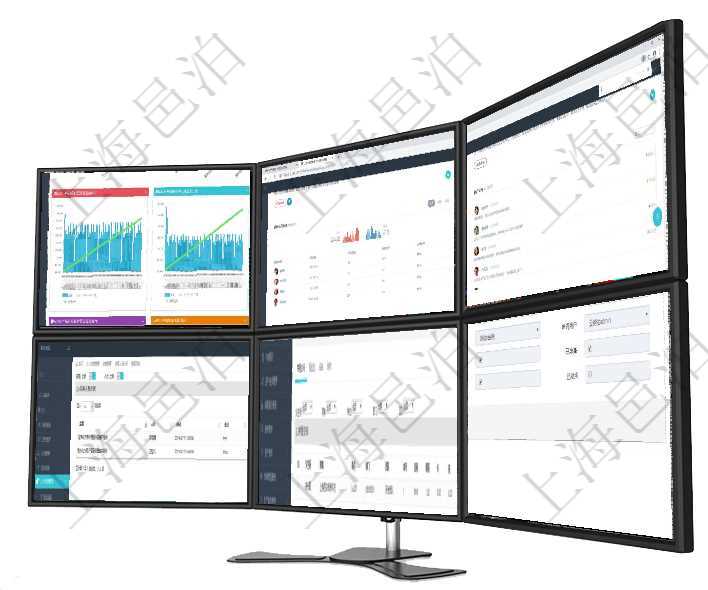 項(xiàng)目管理軟件商業(yè)計(jì)劃管理總經(jīng)理儀表盤商業(yè)計(jì)劃時(shí)間線可以動(dòng)態(tài)顯示公司發(fā)展歷史上的關(guān)鍵事件?，F(xiàn)金流項(xiàng)目管理軟件人力資源管理總經(jīng)理儀表盤可以查看銷售經(jīng)理業(yè)績統(tǒng)計(jì)、客戶支持情況、訂單統(tǒng)計(jì)及機(jī)房運(yùn)營項(xiàng)目管理軟件人力資源管理總經(jīng)理儀表盤可以查看銷售經(jīng)理業(yè)績統(tǒng)計(jì)、客戶支持情況、訂單統(tǒng)計(jì)及機(jī)房運(yùn)營在項(xiàng)目管理軟件人力資源模塊，查詢監(jiān)督人員時(shí)間信息返回監(jiān)督、人員、執(zhí)行時(shí)間及備注。在項(xiàng)目管理軟件房地產(chǎn)管理系統(tǒng)中查詢房地產(chǎn)明細(xì)信息除了返回單位、部門、團(tuán)隊(duì)、名稱、描述、備注、物在項(xiàng)目管理軟件可以查詢采購明細(xì)信息：訂單編號(hào)、供應(yīng)商、物資、申請(qǐng)日期、訂貨日期、交貨日期、備注