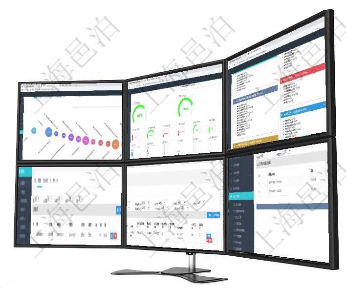 項(xiàng)目管理軟件商業(yè)計(jì)劃管理總經(jīng)理儀表盤(pán)商業(yè)計(jì)劃時(shí)間線可以動(dòng)態(tài)顯示公司發(fā)展歷史上的關(guān)鍵事件?，F(xiàn)金流項(xiàng)目管理軟件生產(chǎn)制造管理總經(jīng)理儀表盤(pán)可以查看1個(gè)月日均工時(shí)、1個(gè)月日均產(chǎn)量、1個(gè)月日均創(chuàng)值、1項(xiàng)目管理軟件市場(chǎng)營(yíng)銷(xiāo)管理總經(jīng)理儀表盤(pán)銷(xiāo)售跟進(jìn)表包括項(xiàng)目、客戶、金額完成的進(jìn)度信息。進(jìn)度可包括2項(xiàng)目管理軟件財(cái)務(wù)管理模塊預(yù)算維護(hù)明細(xì)查詢還可以關(guān)聯(lián)查詢更多相關(guān)資料，比如預(yù)算變更：對(duì)方預(yù)算、申在項(xiàng)目管理軟件CRM客戶關(guān)系管理系統(tǒng)中，查詢客戶項(xiàng)目時(shí)除了返回實(shí)際客戶項(xiàng)目信息外，還包括客戶項(xiàng)項(xiàng)目管理軟件會(huì)計(jì)管理模塊交易結(jié)算明細(xì)查詢可以返回的信息字段有：我方賬戶、對(duì)手方賬戶、結(jié)算日期、