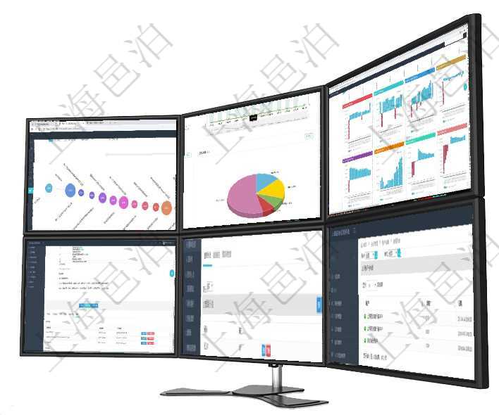 項(xiàng)目管理軟件商業(yè)計(jì)劃管理總經(jīng)理儀表盤商業(yè)計(jì)劃時間線可以動態(tài)顯示公司發(fā)展歷史上的關(guān)鍵事件?，F(xiàn)金流項(xiàng)目管理軟件期貨投資管理總經(jīng)理儀表盤統(tǒng)計(jì)顯示本月管理收入、管理支出、投資盈虧、組合盈虧。賬戶資項(xiàng)目管理軟件風(fēng)險投資基金管理總經(jīng)理儀表盤投資項(xiàng)目現(xiàn)金流圖包括所有投資項(xiàng)目的現(xiàn)金流入流出，紅色為項(xiàng)目管理軟件項(xiàng)目管理模塊任務(wù)維護(hù)明細(xì)查詢還可以關(guān)聯(lián)查詢更多相關(guān)資料，比如任務(wù)附件文檔資料，可以在項(xiàng)目管理軟件財(cái)務(wù)管理模塊查詢差旅申請明細(xì)信息時，返回相關(guān)信息：申請時間、審批時間、申請用戶、在項(xiàng)目管理軟件會計(jì)管理系統(tǒng)里，可通過查詢賬戶余額列表返回的信息有：賬戶名稱、貨幣單位、最后更新