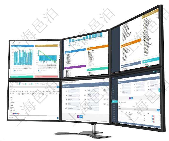 項(xiàng)目管理軟件商業(yè)計(jì)劃管理總經(jīng)理儀表盤商業(yè)計(jì)劃時(shí)間線可以動(dòng)態(tài)顯示公司發(fā)展歷史上的關(guān)鍵事件?，F(xiàn)金流項(xiàng)目管理軟件人力資源管理總經(jīng)理儀表盤統(tǒng)計(jì)顯示本月生產(chǎn)、創(chuàng)值、成本、發(fā)展。直接人力運(yùn)營摘要圖按照項(xiàng)目管理軟件項(xiàng)目管理總經(jīng)理儀表盤可以查看項(xiàng)目任務(wù)進(jìn)度表，包括每個(gè)項(xiàng)目不同任務(wù)完成的進(jìn)度條，項(xiàng)目在項(xiàng)目管理軟件財(cái)務(wù)管理模塊查詢銀行流水的時(shí)候，返回的信息字段有：批次代碼、序號(hào)、導(dǎo)入時(shí)間、單位在項(xiàng)目管理軟件MES生產(chǎn)制造管理系統(tǒng)中查詢加工執(zhí)行租用日志明細(xì)信息時(shí)返回租用配置、加工配置、加項(xiàng)目管理軟件合同管理模塊合同條款明細(xì)查詢還可以關(guān)聯(lián)查詢更多相關(guān)資料，比如該合同條款的所子合同條