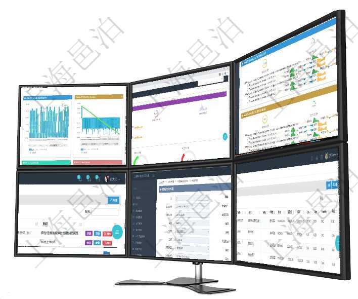 項目管理軟件商業(yè)計劃管理總經(jīng)理儀表盤商業(yè)計劃時間線可以動態(tài)顯示公司發(fā)展歷史上的關鍵事件?，F(xiàn)金流項目管理軟件現(xiàn)貨管理總經(jīng)理儀表盤可以查看1個月日均采購、1個月日均銷售、1個月日均貨運、1個月項目管理軟件現(xiàn)貨管理總經(jīng)理儀表盤可以查看現(xiàn)貨合同跟蹤進度表及對沖比率，包括每個框架合同及子合同項目管理軟件可以使用系統(tǒng)參數(shù)來配置個性化的部署，查詢系統(tǒng)參數(shù)頁面返回參數(shù)名稱、參數(shù)值及參數(shù)描述在項目管理軟件財務管理模塊查詢差旅申請明細信息時，返回相關信息：申請時間、審批時間、申請用戶、在項目管理軟件銷售報價管理系統(tǒng)中，服務可以通過組合任務來定制裁剪報價，查詢服務任務時返回信息有