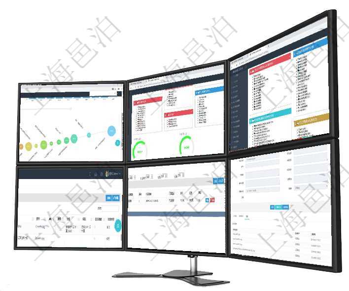 項(xiàng)目管理軟件商業(yè)計(jì)劃管理總經(jīng)理儀表盤商業(yè)計(jì)劃時(shí)間線可以動(dòng)態(tài)顯示公司發(fā)展歷史上的關(guān)鍵事件?，F(xiàn)金流項(xiàng)目管理軟件倉庫管理總經(jīng)理儀表盤可以查看1個(gè)月日均入庫、1個(gè)月日均出庫、1個(gè)月日均庫存、1個(gè)月項(xiàng)目管理軟件項(xiàng)目管理總經(jīng)理儀表盤可以查看項(xiàng)目進(jìn)度表，包括每個(gè)項(xiàng)目不同任務(wù)完成的進(jìn)度條。在項(xiàng)目管理軟件里可通過項(xiàng)目管理系統(tǒng)查詢返回文章維護(hù)列表信息，比如：參考ID、作者、錄入時(shí)間、更項(xiàng)目管理軟件人力資源管理模塊績效項(xiàng)目明細(xì)查詢還可以關(guān)聯(lián)查詢更多相關(guān)資料，比如績效評(píng)分明細(xì)：單位項(xiàng)目管理軟件項(xiàng)目管理系統(tǒng)項(xiàng)目維護(hù)信息頁面可以添加附件，上傳文檔到項(xiàng)目信息下面。