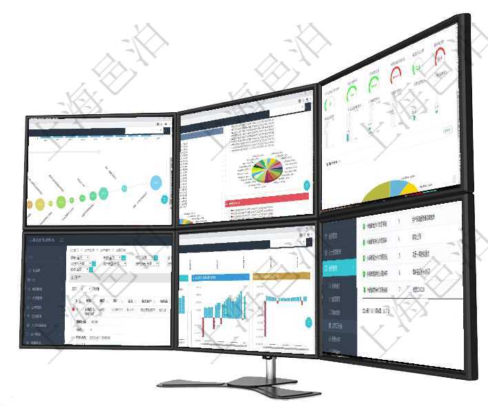 項(xiàng)目管理軟件商業(yè)計(jì)劃管理總經(jīng)理儀表盤商業(yè)計(jì)劃時(shí)間線可以動(dòng)態(tài)顯示公司發(fā)展歷史上的關(guān)鍵事件。現(xiàn)金流項(xiàng)目管理軟件投資組合管理總經(jīng)理儀表盤可以查看投資組合虛擬基金池進(jìn)度表，包括每個(gè)組合不同資產(chǎn)基金項(xiàng)目管理軟件固定資產(chǎn)管理總經(jīng)理儀表盤可以查看1個(gè)月日均虛擬基金數(shù)量、1個(gè)月日均虛擬資金、1個(gè)月通過項(xiàng)目管理軟件資產(chǎn)管理系統(tǒng)可以查看維護(hù)資產(chǎn)配置信息，比如：單位、部門、業(yè)主、業(yè)主賬戶、使用者項(xiàng)目管理軟件風(fēng)險(xiǎn)投資基金管理總經(jīng)理儀表盤投資項(xiàng)目現(xiàn)金流圖包括所有投資項(xiàng)目的現(xiàn)金流入流出，紅色為在項(xiàng)目管理軟件里可通過合同管理系統(tǒng)查詢返回合同日記簿信息，比如：合同、名稱、描述、日期時(shí)間、日