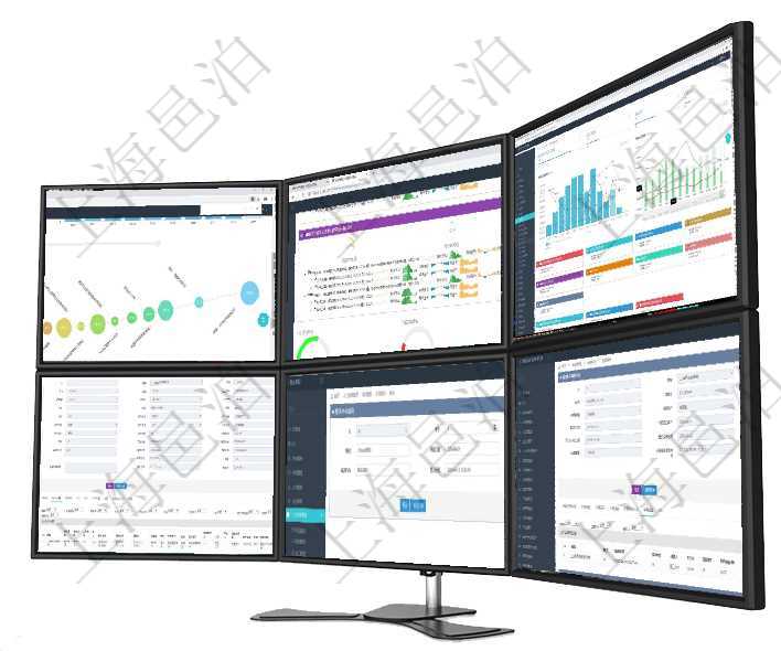 項(xiàng)目管理軟件商業(yè)計(jì)劃管理總經(jīng)理儀表盤(pán)商業(yè)計(jì)劃時(shí)間線(xiàn)可以動(dòng)態(tài)顯示公司發(fā)展歷史上的關(guān)鍵事件?，F(xiàn)金流項(xiàng)目管理軟件現(xiàn)貨管理總經(jīng)理儀表盤(pán)可以查看1個(gè)月日均采購(gòu)、1個(gè)月日均銷(xiāo)售、1個(gè)月日均貨運(yùn)、1個(gè)月項(xiàng)目管理軟件風(fēng)險(xiǎn)投資基金管理總經(jīng)理儀表盤(pán)統(tǒng)計(jì)顯示本月投資、變現(xiàn)、收入、支出。基金運(yùn)營(yíng)摘要圖按照在項(xiàng)目管理軟件資產(chǎn)管理系統(tǒng)中查詢(xún)資產(chǎn)配置信息，不僅返回資產(chǎn)配置的基本信息字段，還會(huì)返回資產(chǎn)處置可以在項(xiàng)目管理軟件人力資源管理系統(tǒng)里修改外包培訓(xùn)信息，比如：序號(hào)、培訓(xùn)項(xiàng)目、描述、開(kāi)始日期、結(jié)在項(xiàng)目管理軟件車(chē)輛管理系統(tǒng)查詢(xún)車(chē)輛信息還會(huì)返回關(guān)聯(lián)的車(chē)輛加油信息：備注、加油時(shí)間、加油地點(diǎn)、主