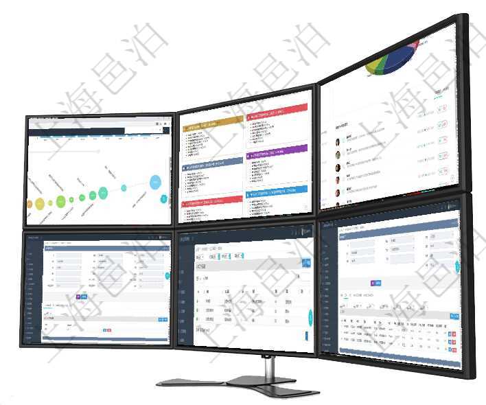 項(xiàng)目管理軟件商業(yè)計(jì)劃管理總經(jīng)理儀表盤商業(yè)計(jì)劃時(shí)間線可以動(dòng)態(tài)顯示公司發(fā)展歷史上的關(guān)鍵事件?，F(xiàn)金流項(xiàng)目管理軟件市場(chǎng)營(yíng)銷管理總經(jīng)理儀表盤市場(chǎng)運(yùn)營(yíng)摘要圖水平時(shí)間軸按月顯示創(chuàng)意、試驗(yàn)、市場(chǎng)、產(chǎn)品、項(xiàng)項(xiàng)目管理軟件證券投資基金管理總經(jīng)理儀表盤可以查看業(yè)務(wù)溝通，比如投資點(diǎn)評(píng)、客戶資金，同時(shí)也可以查在項(xiàng)目管理軟件MES生產(chǎn)制造管理系統(tǒng)查詢工種明細(xì)信息的時(shí)候，返回字段信息有：?jiǎn)挝?、部門、團(tuán)隊(duì)、在項(xiàng)目管理軟件MES生產(chǎn)制造管理系統(tǒng)查詢加工產(chǎn)品配置列表時(shí)返回：加工配置、序號(hào)、物資、數(shù)量、容在項(xiàng)目管理軟件MES生產(chǎn)制造管理系統(tǒng)查看工廠信息時(shí)除了返回工廠信息，同時(shí)返回關(guān)聯(lián)的工種信息：?jiǎn)?/><br/><p style=