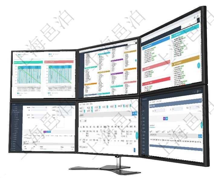 項(xiàng)目管理軟件商業(yè)計(jì)劃管理總經(jīng)理儀表盤商業(yè)計(jì)劃現(xiàn)金流量表則動(dòng)態(tài)顯示公司運(yùn)營(yíng)中不同投資項(xiàng)目商業(yè)計(jì)劃項(xiàng)目管理軟件項(xiàng)目管理總經(jīng)理儀表盤可以查看項(xiàng)目任務(wù)進(jìn)度表，包括每個(gè)項(xiàng)目不同任務(wù)完成的進(jìn)度條，項(xiàng)目項(xiàng)目管理軟件生產(chǎn)制造管理總經(jīng)理儀表盤可以查看生產(chǎn)項(xiàng)目進(jìn)度表，包括每個(gè)工廠不同產(chǎn)品生產(chǎn)目標(biāo)進(jìn)度、項(xiàng)目管理軟件人力資源管理模塊員工基本信息資料明細(xì)查詢還可以關(guān)聯(lián)查詢更多相關(guān)資料，比如員工技能：在項(xiàng)目管理軟件服務(wù)管理系統(tǒng)中查詢服務(wù)票證返回的信息字段有：?jiǎn)挝?、部門、團(tuán)隊(duì)、父票證、序號(hào)、發(fā)起在項(xiàng)目管理軟件MES生產(chǎn)制造管理系統(tǒng)查詢工人工種設(shè)置信息的時(shí)候，還會(huì)返回關(guān)聯(lián)的加工執(zhí)行工種工人
