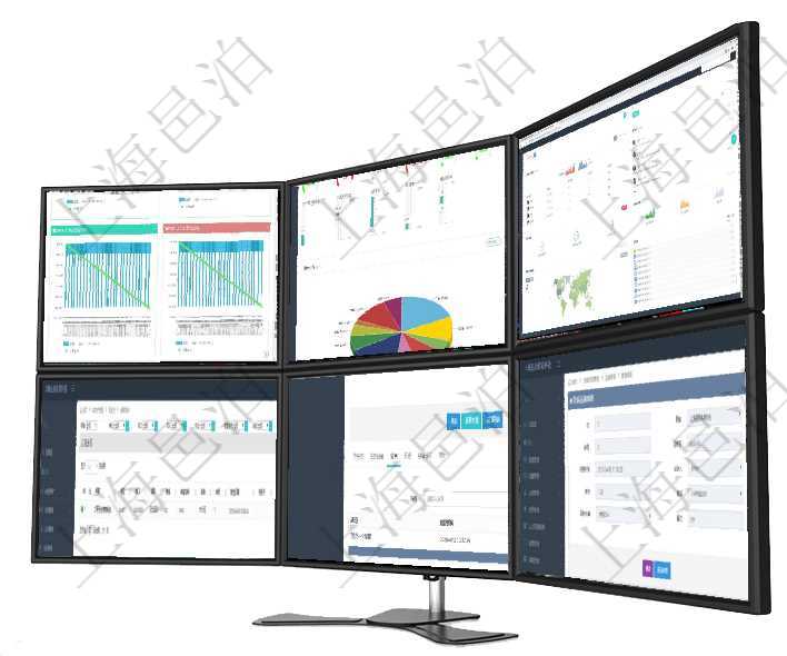 項目管理軟件商業(yè)計劃管理總經(jīng)理儀表盤商業(yè)計劃現(xiàn)金流量表則動態(tài)顯示公司運營中不同投資項目商業(yè)計劃項目管理軟件固定資產(chǎn)管理總經(jīng)理儀表盤可以查看1個月日均資產(chǎn)、折舊率、利用率、故障率、1年月均資項目管理軟件訂單管理總經(jīng)理儀表盤可以按照地圖查看不同地區(qū)的用戶與銷售訂單信息，信息流提供給用戶在項目管理軟件房地產(chǎn)管理系統(tǒng)查詢房屋現(xiàn)金流列表字段信息有：單位、部門、團隊、物業(yè)、房屋空間、設(shè)項目管理軟件項目管理模塊任務(wù)維護明細查詢還可以關(guān)聯(lián)查詢更多相關(guān)資料，比如任務(wù)留言：留言消息、創(chuàng)在項目管理軟件倉儲物流管理模塊查詢運輸明細后返回運單、序號、運單號、開始時間、結(jié)束時間、運送人