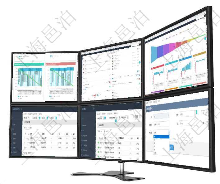 項(xiàng)目管理軟件商業(yè)計(jì)劃管理總經(jīng)理儀表盤商業(yè)計(jì)劃現(xiàn)金流量表則動(dòng)態(tài)顯示公司運(yùn)營(yíng)中不同投資項(xiàng)目商業(yè)計(jì)劃項(xiàng)目管理軟件商業(yè)計(jì)劃管理總經(jīng)理儀表盤討論區(qū)包括待處理和已批準(zhǔn)業(yè)務(wù)討論，決策、會(huì)議與行動(dòng)區(qū)包括待項(xiàng)目管理軟件風(fēng)險(xiǎn)投資基金管理總經(jīng)理儀表盤投資漏斗圖包括：項(xiàng)目篩選、資金募集、項(xiàng)目對(duì)接、盡職調(diào)查在項(xiàng)目管理軟件MES生產(chǎn)制造管理系統(tǒng)查詢加工原料配置列表時(shí)返回：加工配置、序號(hào)、物資、數(shù)量、容在項(xiàng)目管理軟件會(huì)計(jì)管理系統(tǒng)里，可通過(guò)入賬模板維護(hù)列表返回的信息有套賬、交易明細(xì)類型、序號(hào)、收付在項(xiàng)目管理軟件會(huì)計(jì)管理模塊，修改資源單位的時(shí)候可以修改的字段信息有：父資源、序號(hào)、創(chuàng)建時(shí)間、資
