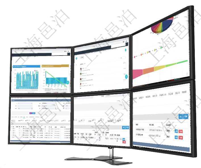 項(xiàng)目管理軟件商業(yè)計(jì)劃管理總經(jīng)理儀表盤商業(yè)計(jì)劃現(xiàn)金流量表則動(dòng)態(tài)顯示公司運(yùn)營中不同投資項(xiàng)目商業(yè)計(jì)劃項(xiàng)目管理軟件財(cái)務(wù)核算管理總經(jīng)理儀表盤可以查看銷售經(jīng)理業(yè)績統(tǒng)計(jì)、客戶支持情況、訂單統(tǒng)計(jì)及機(jī)房運(yùn)營項(xiàng)目管理軟件風(fēng)險(xiǎn)投資基金管理總經(jīng)理儀表盤投資資金來源包括國有長期股權(quán)資本、銀行長期貸款、銀行短項(xiàng)目管理軟件會(huì)計(jì)管理模塊賬戶明細(xì)查詢還可以關(guān)聯(lián)查詢更多相關(guān)資料，比如總賬明細(xì)：交易、交易明細(xì)、在項(xiàng)目管理軟件資產(chǎn)管理系統(tǒng)中查詢資產(chǎn)配置信息，不僅返回資產(chǎn)配置的基本信息字段，還會(huì)返回資產(chǎn)處置項(xiàng)目管理軟件人力資源管理模塊員工基本信息資料明細(xì)查詢還可以關(guān)聯(lián)查詢更多相關(guān)資料，比如員工教育經(jīng)