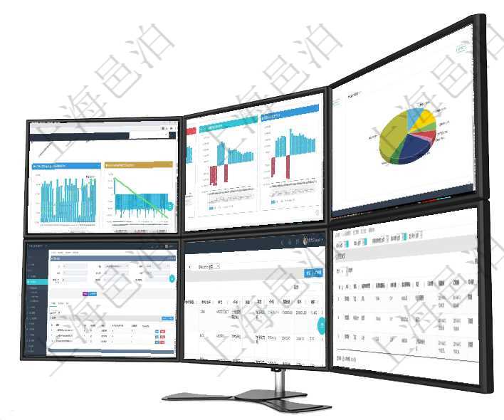 項目管理軟件商業(yè)計劃管理總經(jīng)理儀表盤商業(yè)計劃現(xiàn)金流量表則動態(tài)顯示公司運營中不同投資項目商業(yè)計劃項目管理軟件風(fēng)險投資基金管理總經(jīng)理儀表盤投資項目現(xiàn)金流圖包括所有投資項目的現(xiàn)金流入流出，紅色為項目管理軟件項目管理總經(jīng)理儀表盤可以查看業(yè)務(wù)溝通信息，比如創(chuàng)意討論、行政支持，同時也可以查看審項目管理軟件的內(nèi)容管理集成了網(wǎng)站內(nèi)容發(fā)布模塊，可通過頻道維護(hù)內(nèi)容網(wǎng)站頁面的不同板塊。查詢頻道明在項目管理軟件銷售報價管理系統(tǒng)中，可通過功能維護(hù)來管理每個子功能特性的報價參考，查詢功能維護(hù)時通過項目管理軟件人力資源管理系統(tǒng)可以查詢每個團(tuán)隊的所有團(tuán)隊成員的收支情況，也可以查詢得到每個員
