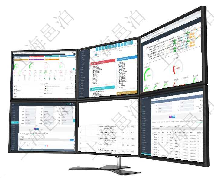 項目管理軟件商業(yè)計劃管理總經(jīng)理儀表盤可以查看1個月日均新聯(lián)系客戶、1個月老客戶綜合滿意度、1個項目管理軟件項目管理總經(jīng)理儀表盤統(tǒng)計顯示本月的在建項目、新建任務(wù)、完成任務(wù)、項目掙值。業(yè)務(wù)運營項目管理軟件現(xiàn)貨管理總經(jīng)理儀表盤可以查看1個月日均采購、1個月日均銷售、1個月日均貨運、1個月項目管理軟件合同管理模塊合同明細查詢還可以關(guān)聯(lián)查詢更多相關(guān)資料，比如合同事件。在項目管理軟件銷售報價管理系統(tǒng)中查詢報價項目維護信息后返回報價項目明細：訂單、報價方法、定價方在項目管理軟件MES生產(chǎn)制造管理系統(tǒng)查詢加工明細信息時，還返回了關(guān)聯(lián)的加工執(zhí)行設(shè)備日志：設(shè)備配