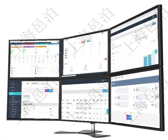 項(xiàng)目管理軟件商業(yè)計(jì)劃管理總經(jīng)理儀表盤可以查看1個(gè)月日均新聯(lián)系客戶、1個(gè)月老客戶綜合滿意度、1個(gè)項(xiàng)目管理軟件市場營銷管理總經(jīng)理儀表盤市場管理包括：創(chuàng)意、試驗(yàn)、市場、產(chǎn)品4類前端活動(dòng)與項(xiàng)目、收項(xiàng)目管理軟件商業(yè)計(jì)劃管理總經(jīng)理儀表盤可以查看本月利潤總額完成進(jìn)度、新客戶聯(lián)系更新、新訂單增長、在項(xiàng)目管理軟件財(cái)務(wù)管理系統(tǒng)中，查詢預(yù)算申請使用情況的時(shí)候，返回字段信息：預(yù)算、序號(hào)、貨幣單位、在項(xiàng)目管理軟件銷售報(bào)價(jià)管理系統(tǒng)中，服務(wù)可以通過組合任務(wù)來定制裁剪報(bào)價(jià)，查詢服務(wù)任務(wù)時(shí)返回信息有在項(xiàng)目管理軟件MES生產(chǎn)制造管理系統(tǒng)查詢加工明細(xì)信息時(shí)，還返回了關(guān)聯(lián)的加工租用配置：序號(hào)、物資
