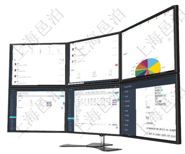 項(xiàng)目管理軟件商業(yè)計(jì)劃管理總經(jīng)理儀表盤(pán)可以查看1個(gè)月日均新聯(lián)系客戶(hù)、1個(gè)月老客戶(hù)綜合滿(mǎn)意度、1個(gè)項(xiàng)目管理軟件投資組合管理總經(jīng)理儀表盤(pán)可以查看業(yè)務(wù)溝通，比如投資業(yè)務(wù)、資金客戶(hù)，同時(shí)也可以查看風(fēng)項(xiàng)目管理軟件固定資產(chǎn)管理總經(jīng)理儀表盤(pán)可以查看1個(gè)月日均資產(chǎn)、折舊率、利用率、故障率、1年月均資在項(xiàng)目管理軟件財(cái)務(wù)管理系統(tǒng)中，查詢(xún)預(yù)算實(shí)際使用發(fā)票返回預(yù)算使用申請(qǐng)信息、發(fā)票信息及金額。通過(guò)項(xiàng)目管理軟件財(cái)務(wù)管理模塊可以維護(hù)和查詢(xún)財(cái)務(wù)預(yù)算維護(hù)列表信息，比如：預(yù)算名稱(chēng)、預(yù)算代碼、預(yù)算項(xiàng)目管理軟件項(xiàng)目管理模塊任務(wù)維護(hù)明細(xì)查詢(xún)還可以關(guān)聯(lián)查詢(xún)更多相關(guān)資料，比如任務(wù)留言：留言消息、創(chuàng)